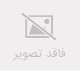 اب گازدار500ویوانت کاکتوس